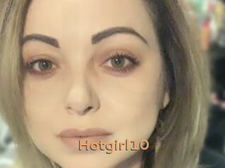 Hotgirl10