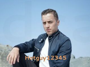 Hotguy12345 Du Cul A Gogo