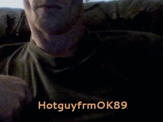 HotguyfrmOK89