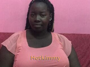 Hotkimmy