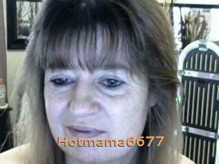 Hotmama6677