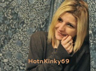 HotnKinky69