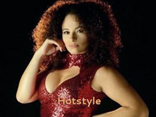 Hotstyle