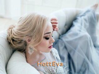 HottEva