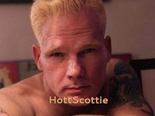 HottScottie