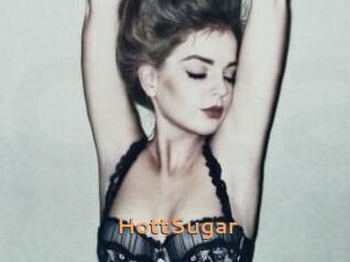 Hott_Sugar_
