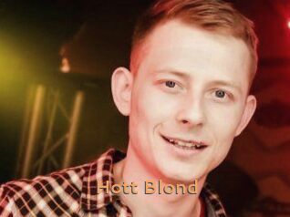 Hott_Blond