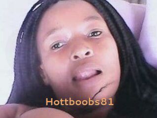 Hottboobs81