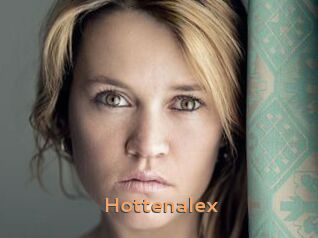 Hottenalex