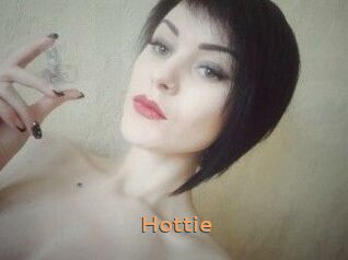 Hottie_Girl