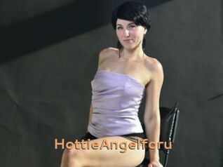 HottieAngelforu