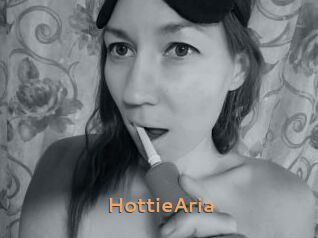 HottieAria