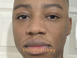 HottieBlakey