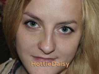 HottieDaisy