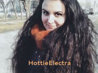 HottieElectra