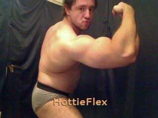 HottieFlex