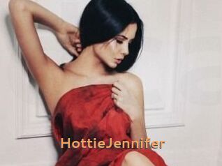 _HottieJennifer_