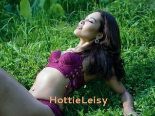 HottieLeisy