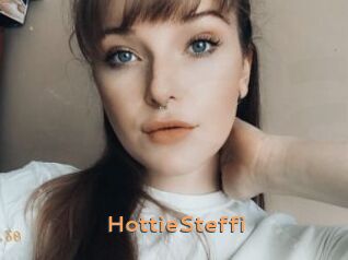 HottieSteffi