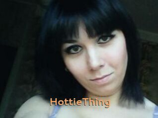 HottieThing