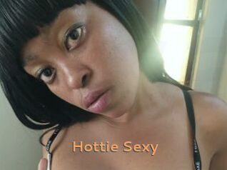 Hottie_Sexy