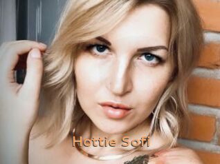 Hottie_Sofi