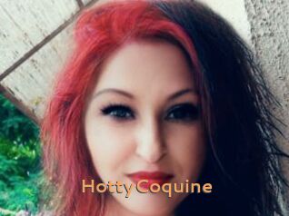 HottyCoquine Du Cul A Gogo