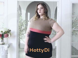 Hotty_Di