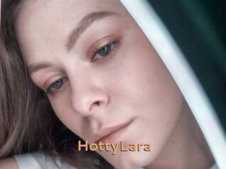 HottyLara