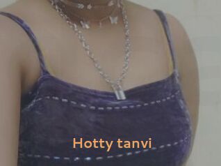 Hotty_tanvi