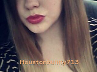 Houstonbunny713