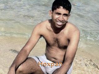 Hoxpan
