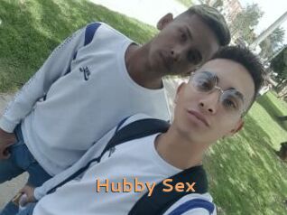 Hubby_Sex