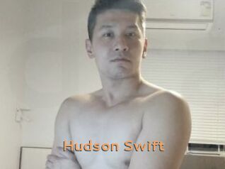 Hudson_Swift