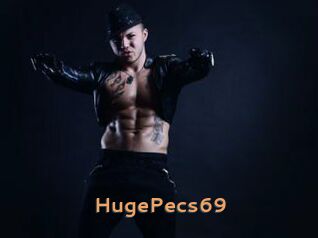 HugePecs69