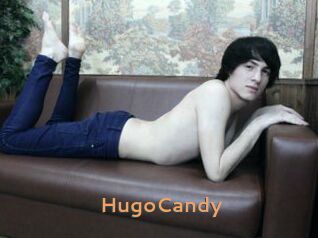HugoCandy
