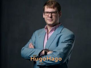 HugoHago