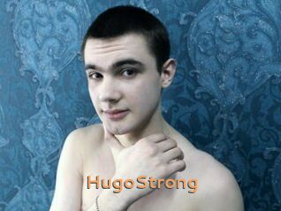 HugoStrong