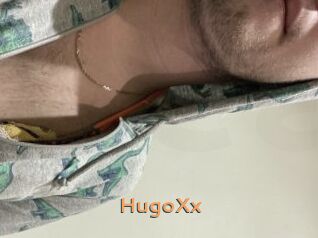 HugoXx