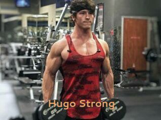 Hugo_Strong