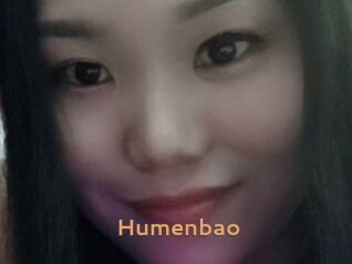 Humenbao