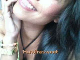 Hundrasweet