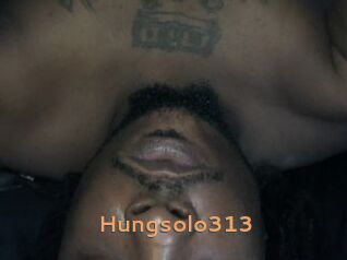 Hungsolo313