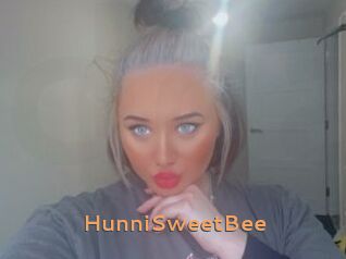 HunniSweetBee