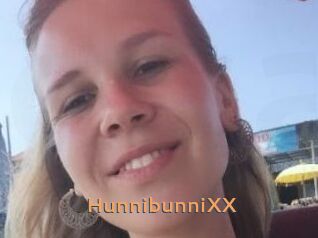 HunnibunniXX
