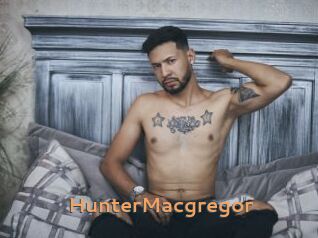 HunterMacgregor
