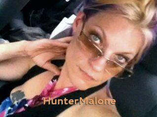 HunterMalone