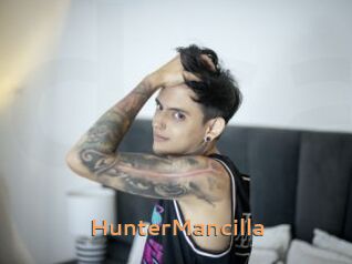 HunterMancilla