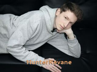 HunterRevane