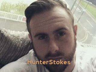 HunterStokes